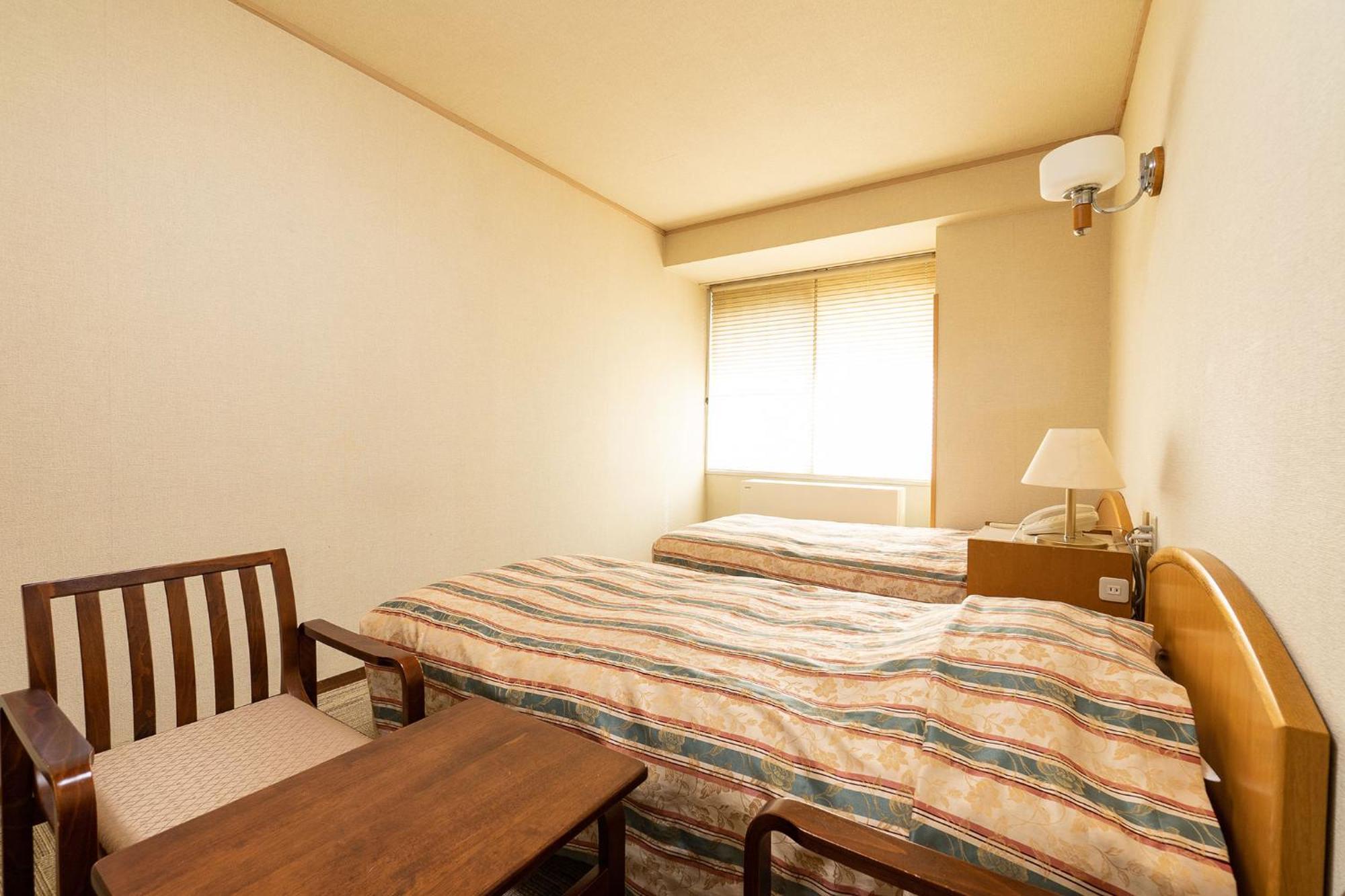 Ooedo Onsen Monogatari Kounkaku Otel Osaki  Dış mekan fotoğraf