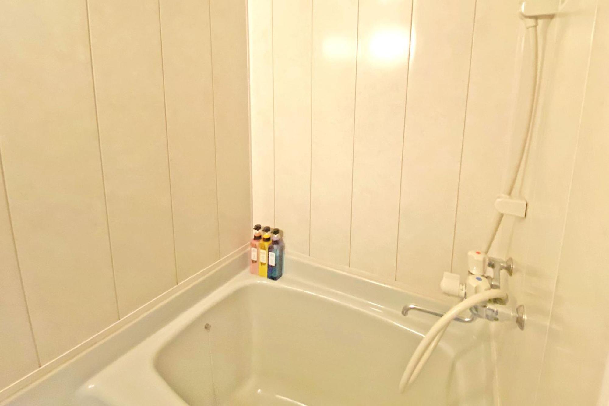 Ooedo Onsen Monogatari Kounkaku Otel Osaki  Dış mekan fotoğraf