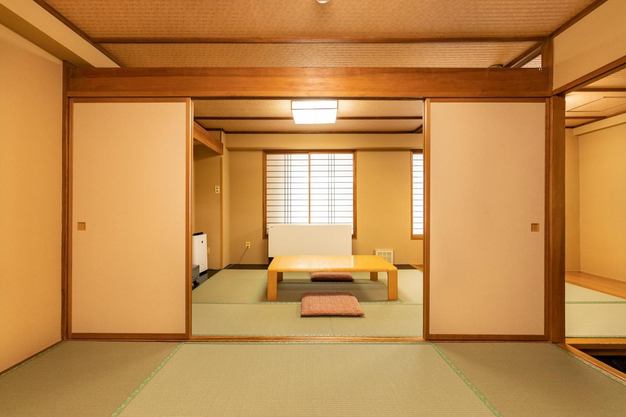 Ooedo Onsen Monogatari Kounkaku Otel Osaki  Dış mekan fotoğraf