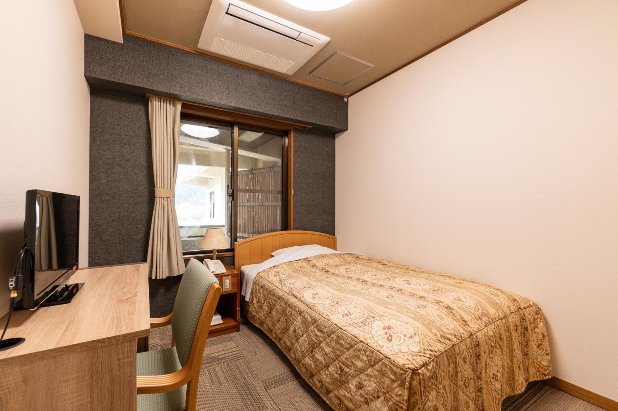 Ooedo Onsen Monogatari Kounkaku Otel Osaki  Dış mekan fotoğraf