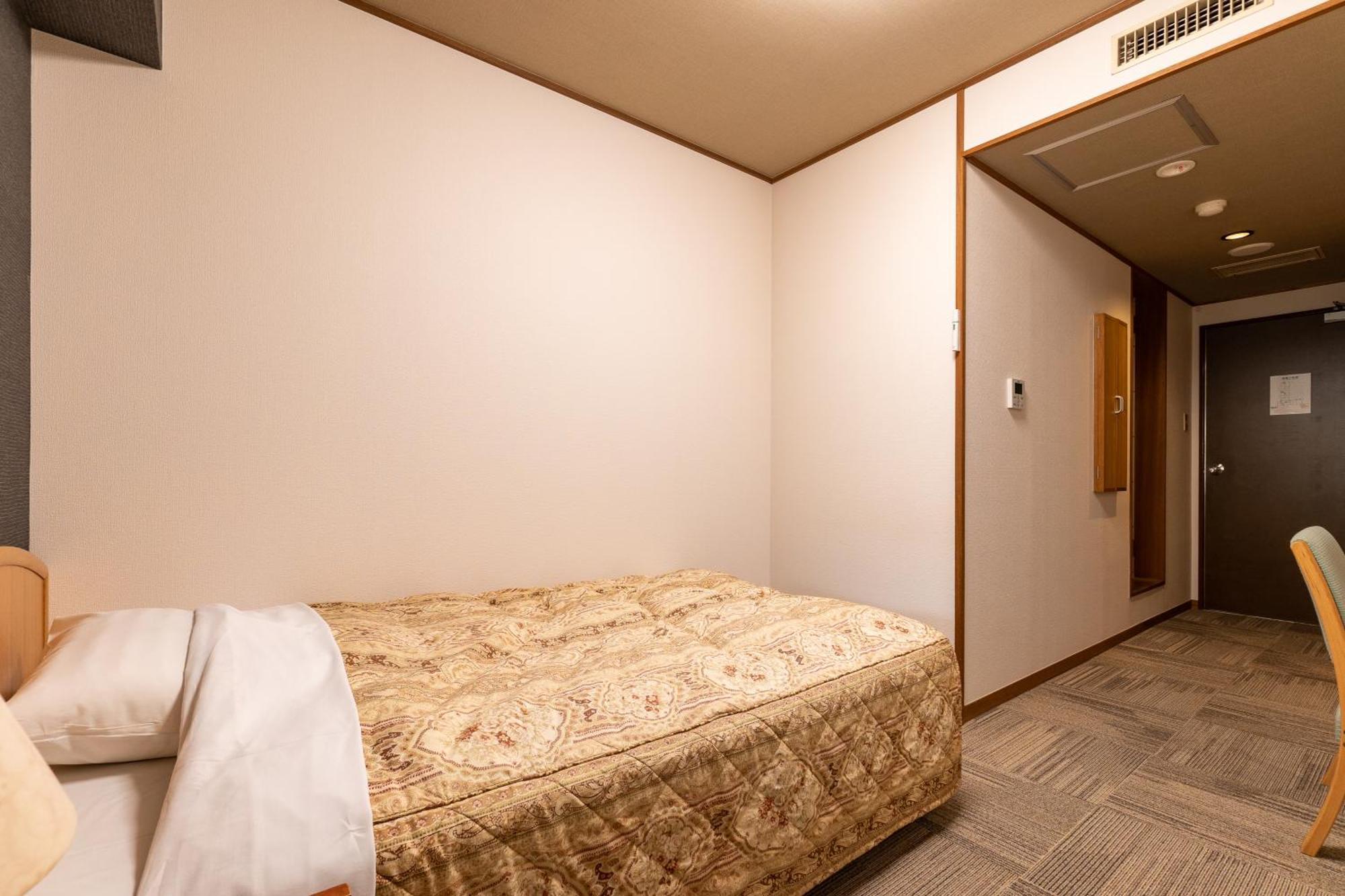 Ooedo Onsen Monogatari Kounkaku Otel Osaki  Dış mekan fotoğraf